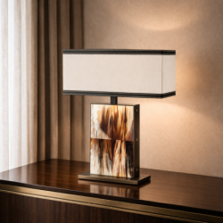 Florian, By Fillipo Dino