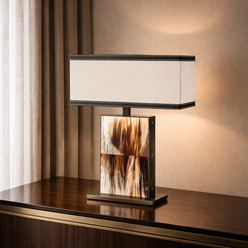 Florian, By Fillipo Dino