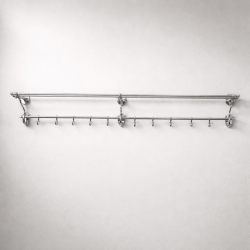 Porte manteau