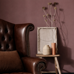 Chaise Woburn Chesterfield - Fauteuil capitonné haut de gamme