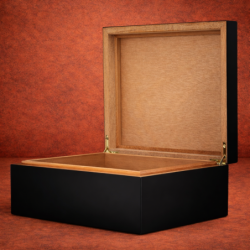 Cigare d’Automne - Cave à cigares | GRS