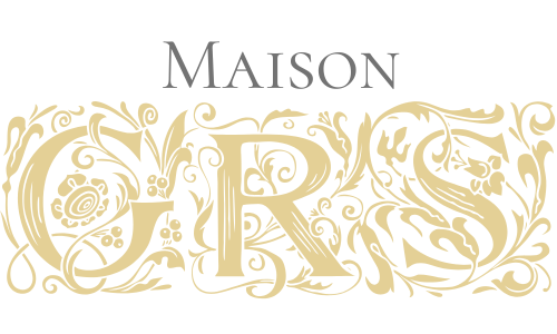 Maison GRS